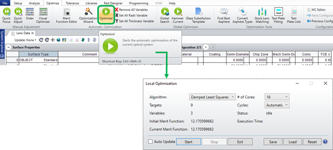 optotune_image13.png