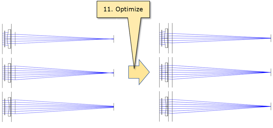 optotune_image14.png