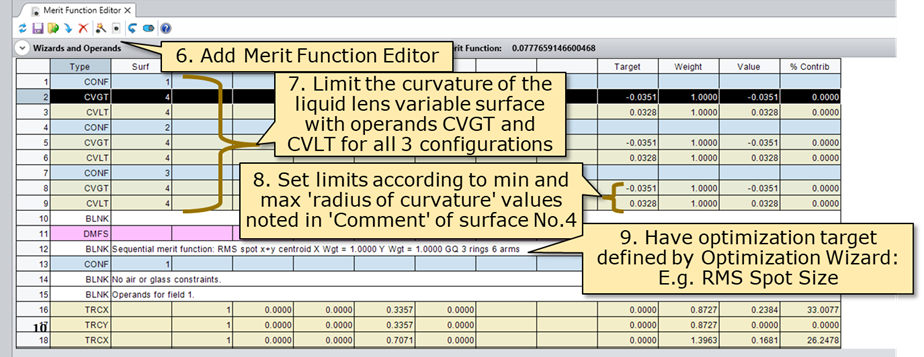 optotune_image11.png