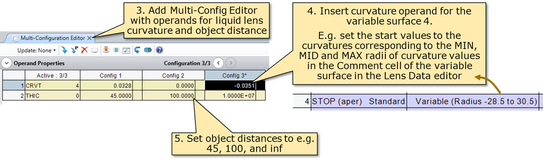 optotune_image10.png