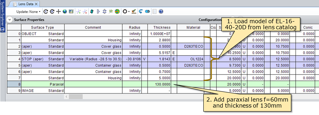 optotune_image8.png