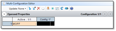optotune_image4.png