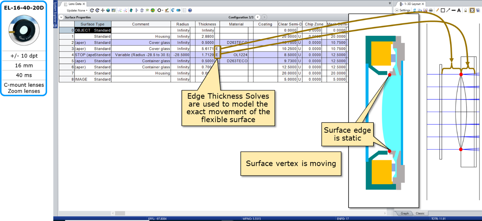 optotune_image6.png