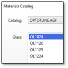optotune_image5.png