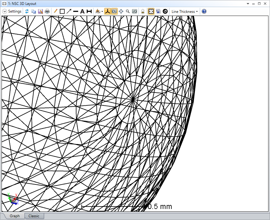 A_close-up_of_the_sphere_shows_the_approximation