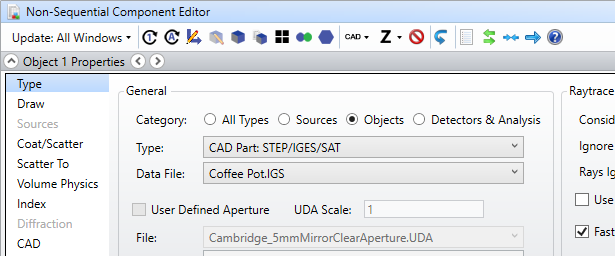 The_Object_properties_dialog