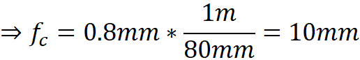 image007.png