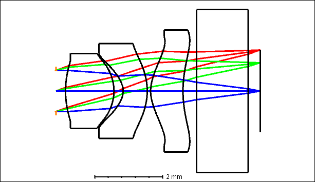 image027.png