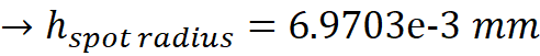 image035.png