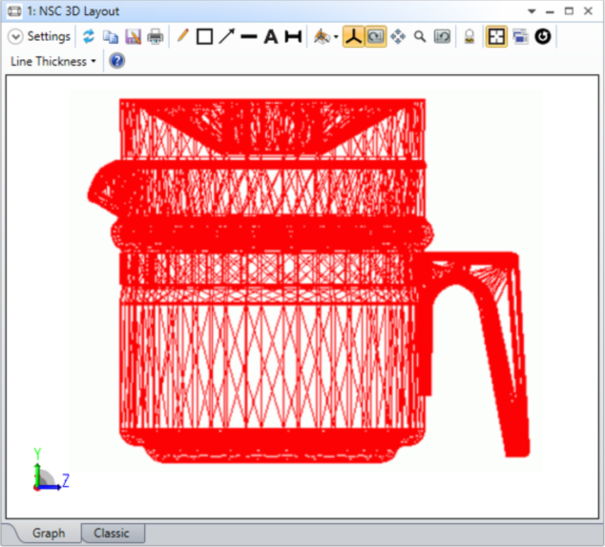 This_view_uses_facets_only_for_on-screen_drawing
