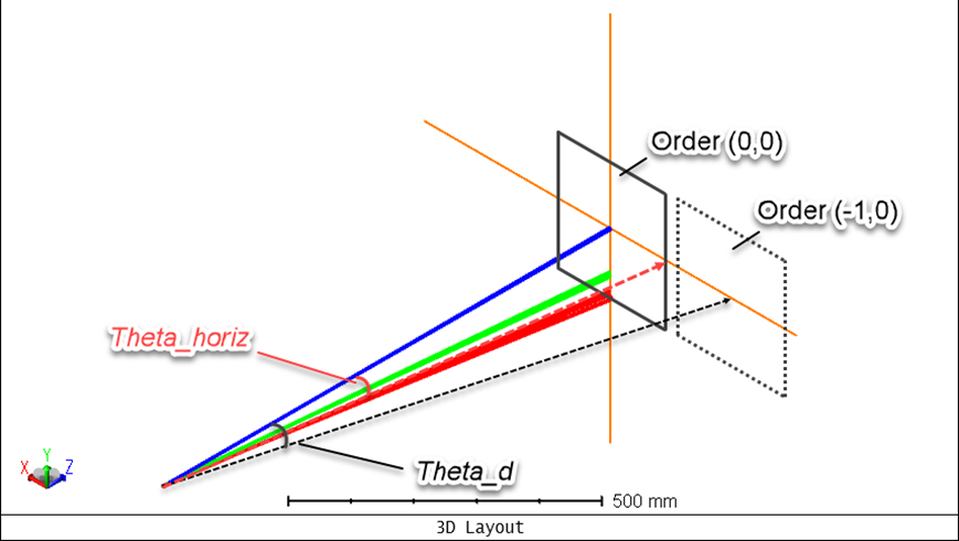 image015.png