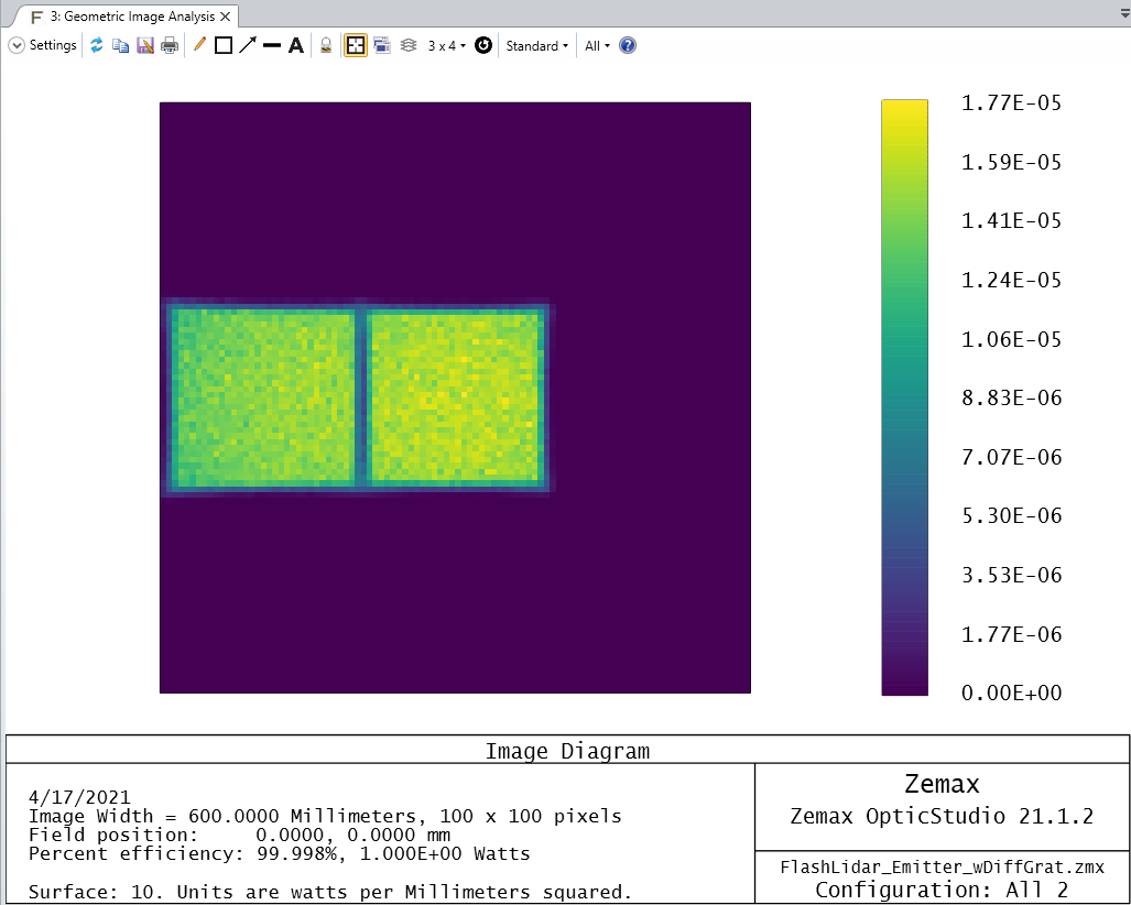 image023.png