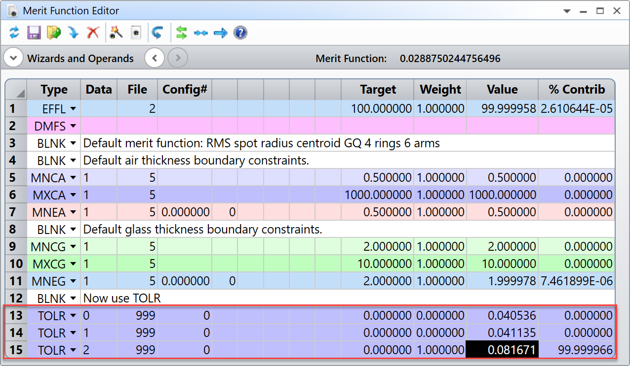 Merit_function_editor_2