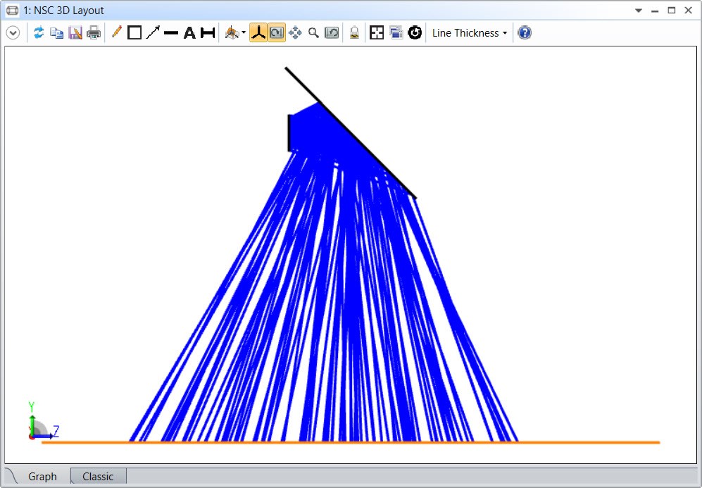 3D_layout