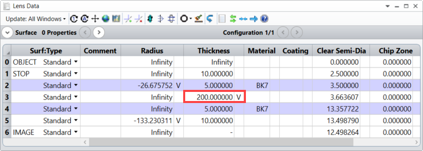 Lens_data_thickness