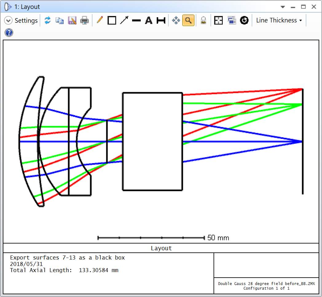 Layout_2