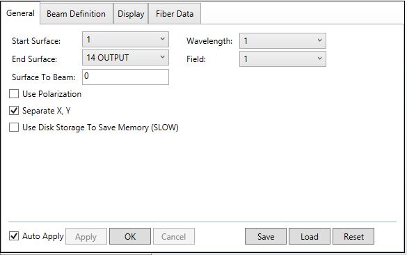 Beam_Definition_tab_of_POP_settings
