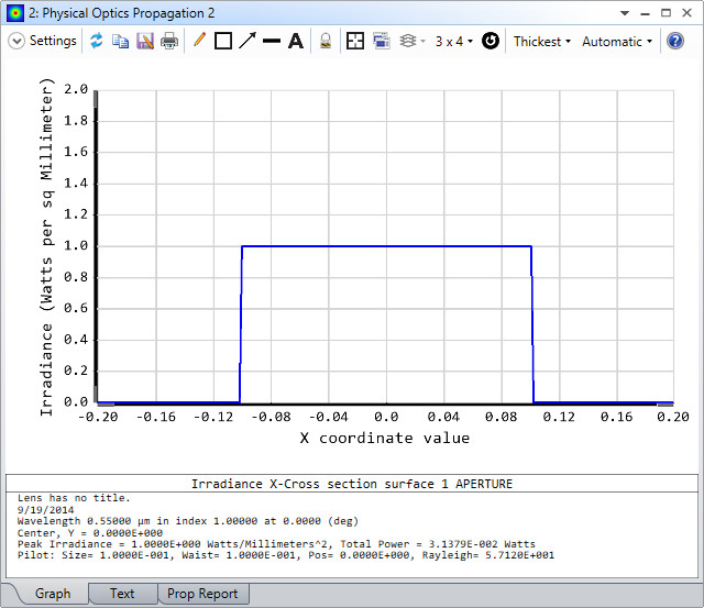 POP_output_on_surface_1