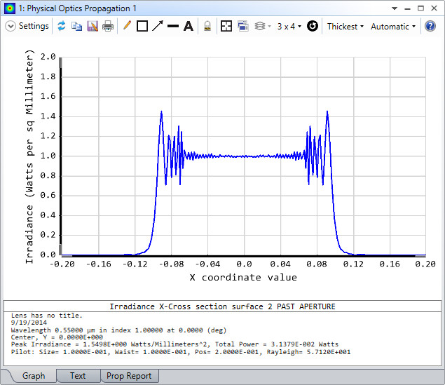 POP_output_on_surface_2