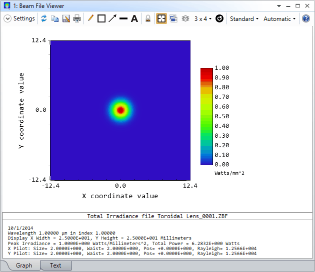 Scrolling_through_beam_output_at_each_surface
