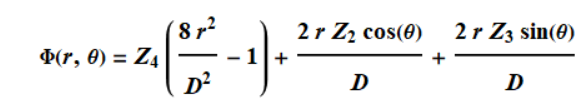 Equation