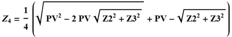 Equation