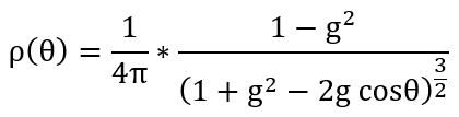 equation_1