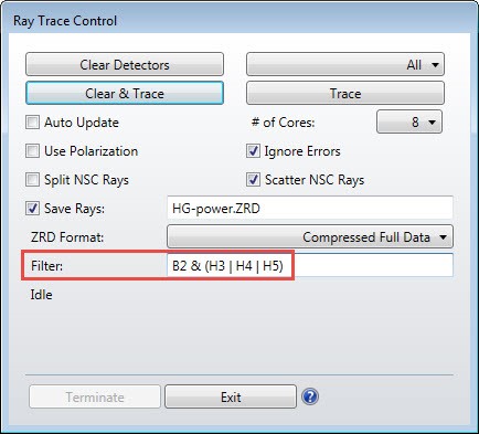 Ray_Trace_Control