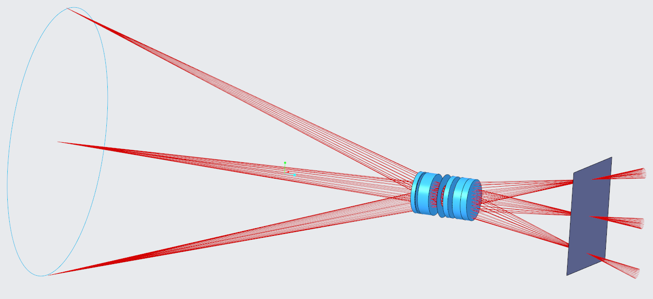 KA-01957_4_Boundary_Rays.png