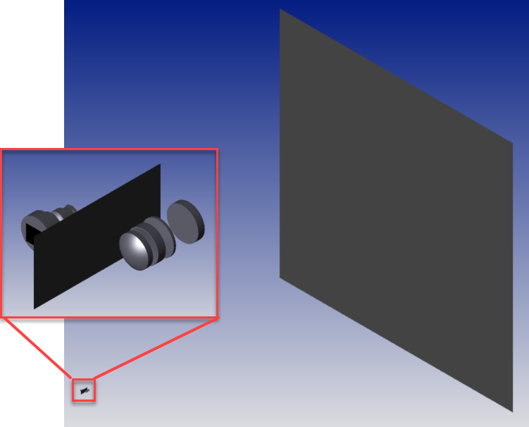 image001.png