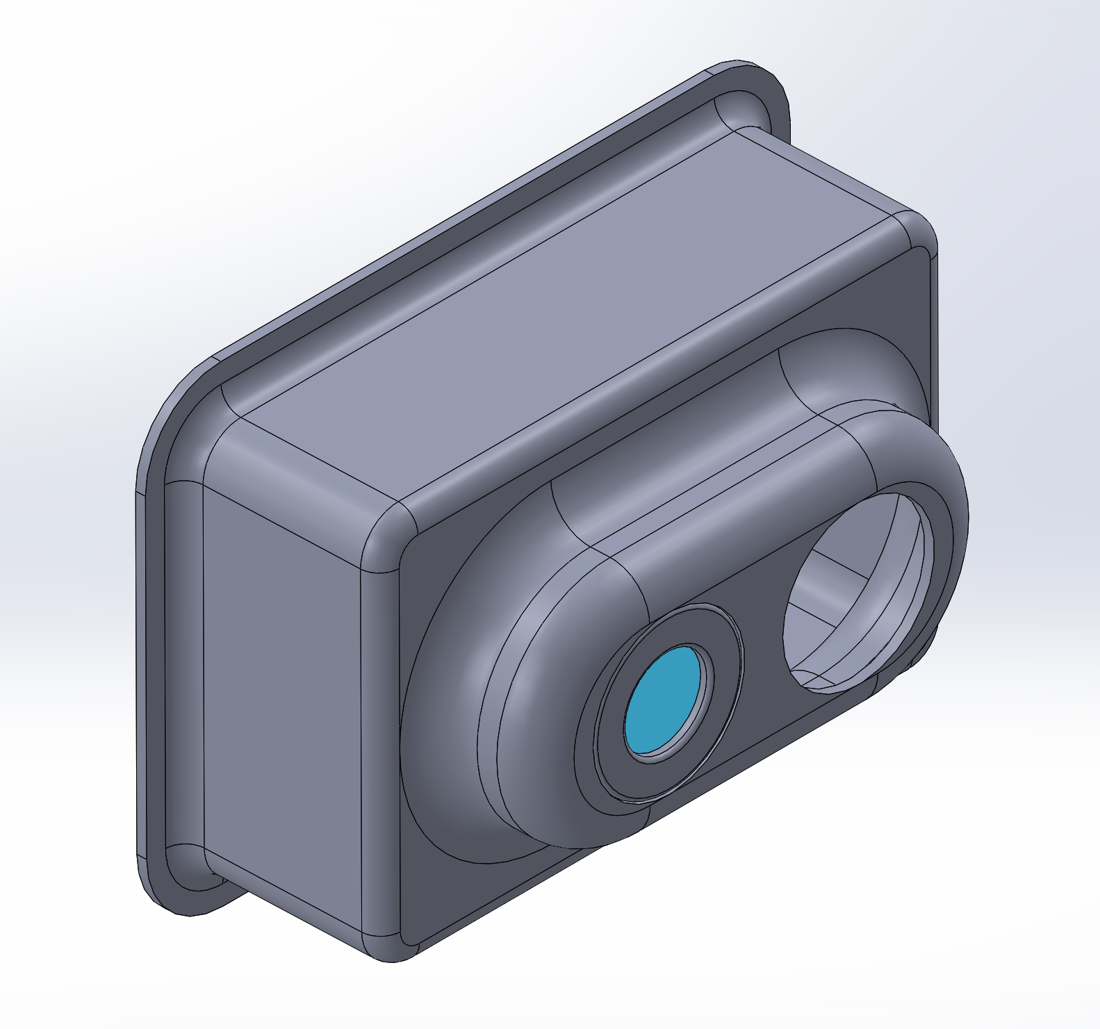 image021.png