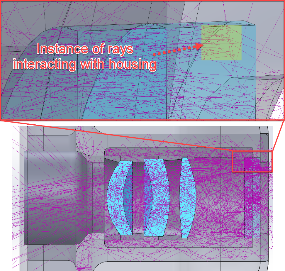 image033.png