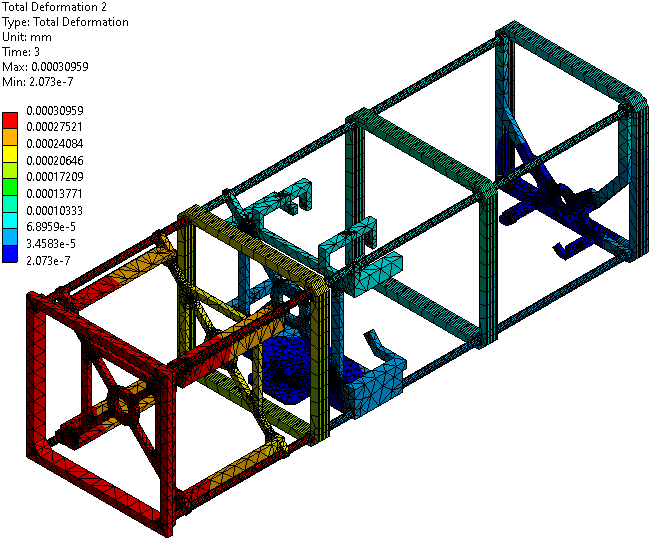 image024.png