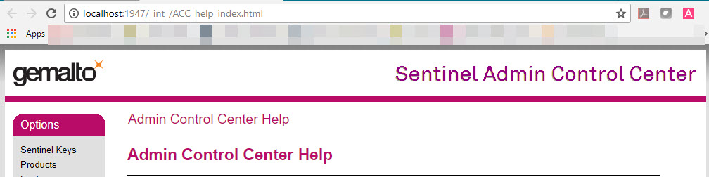 01594_5_SentinalHelpPage.png