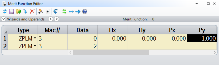 example