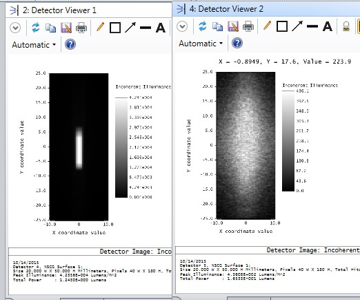 detector viewer 1
