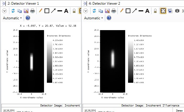 detector viewer 1