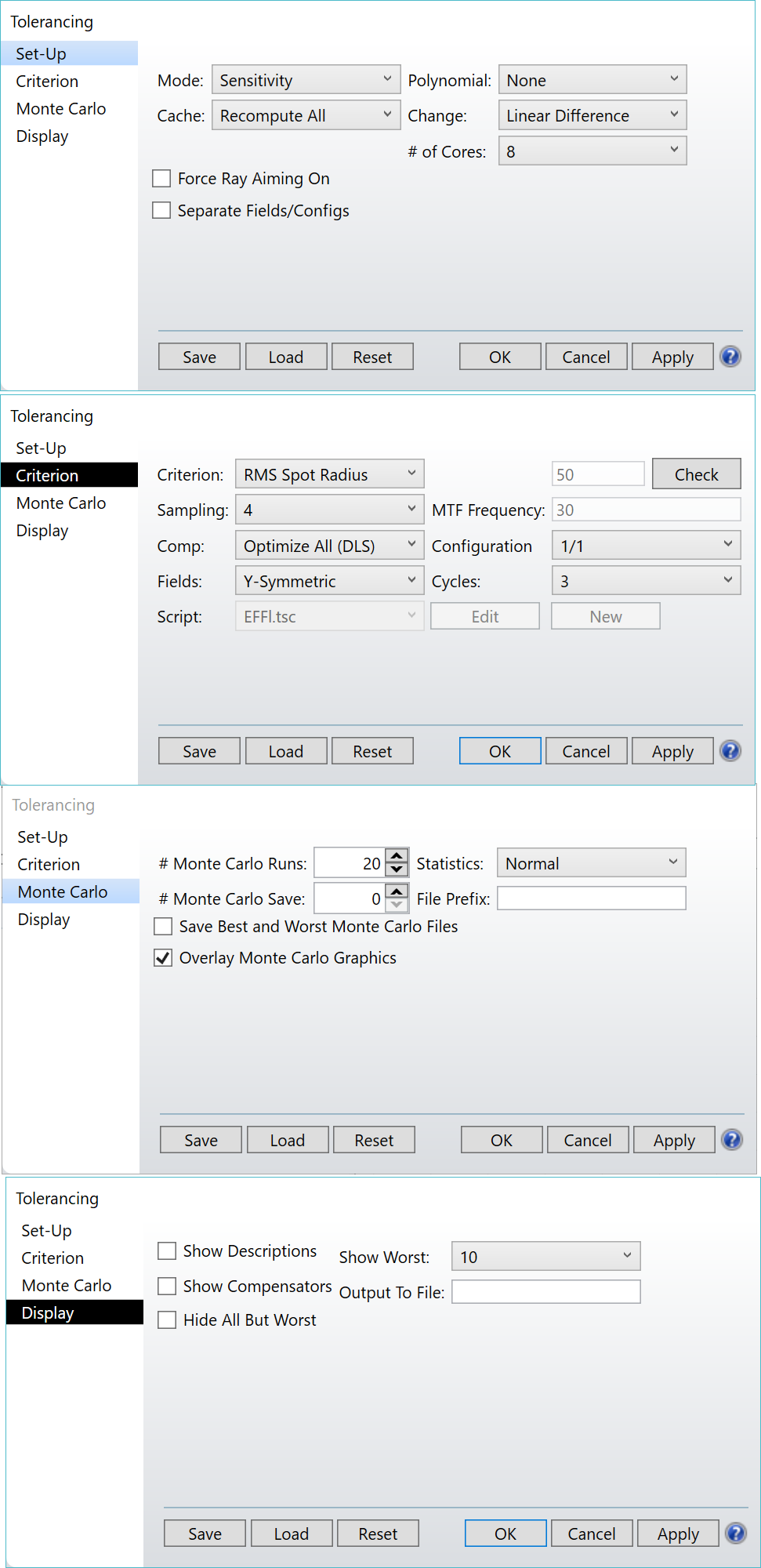 Tolerancing_set_up