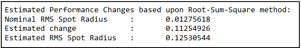 Sensitivity_analysis