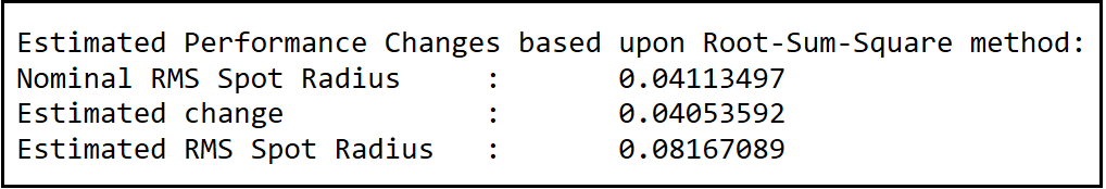 Two-step_optimize_and_tolerance_2