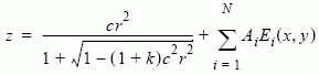 Equation