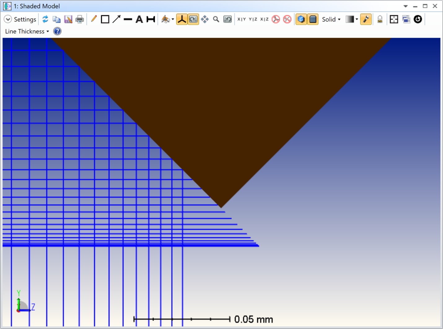 image083.png
