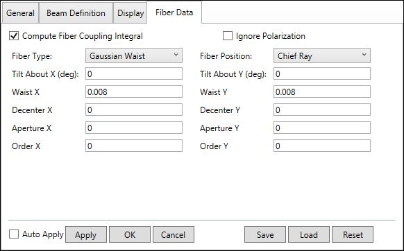 Fiber_Data_tab_of_POP_window_settings
