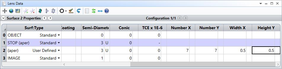 Lens_Data_Editor_showing_parameters_of_lens_array_surface