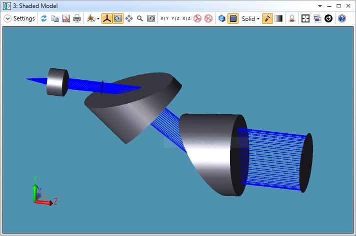 Shaded_Model_layout_showing_anamorphic_prism_propagation