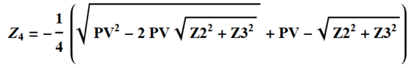 Equation
