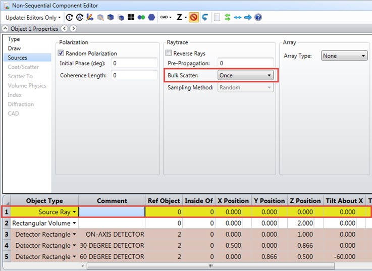 NSCE_Properties_Sources