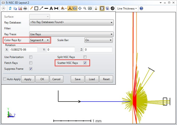 Scatter_NSC_Rays