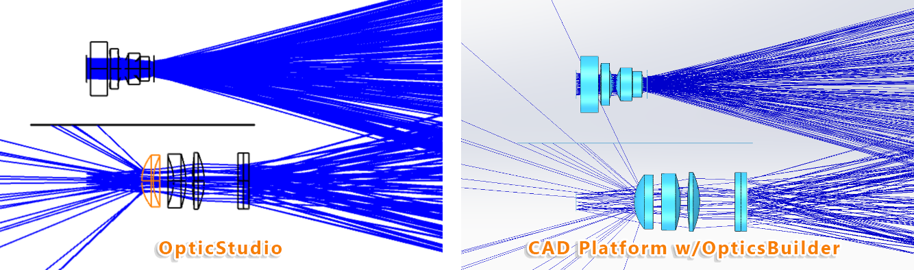 blgimage_flash_lidar_int7a.png