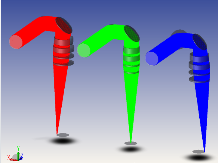 image003.png